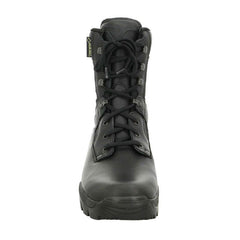 Meindl Eagle Pro GTX