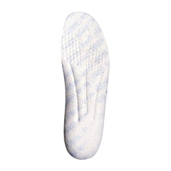 Semelle intérieure Meindl Air-Active Soft Print