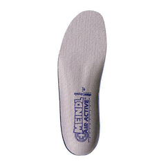 Semelle intérieure Meindl Air-Active Soft Print