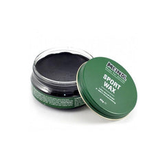 Meindl Sportwax 80 ml Pflegewachs Schwarz