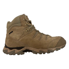 Meindl Provider Pro GTX Sand