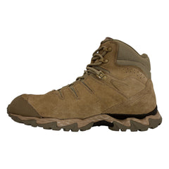 Meindl Provider Pro GTX Sand