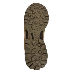 Meindl Provider Pro GTX Sand