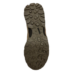 Meindl Provider Pro GTX Sand