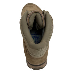 Meindl Provider Pro GTX Sand