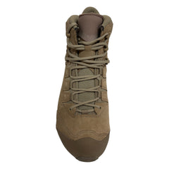 Meindl Provider Pro GTX Sand