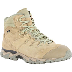 Meindl Provider Pro GTX Sand