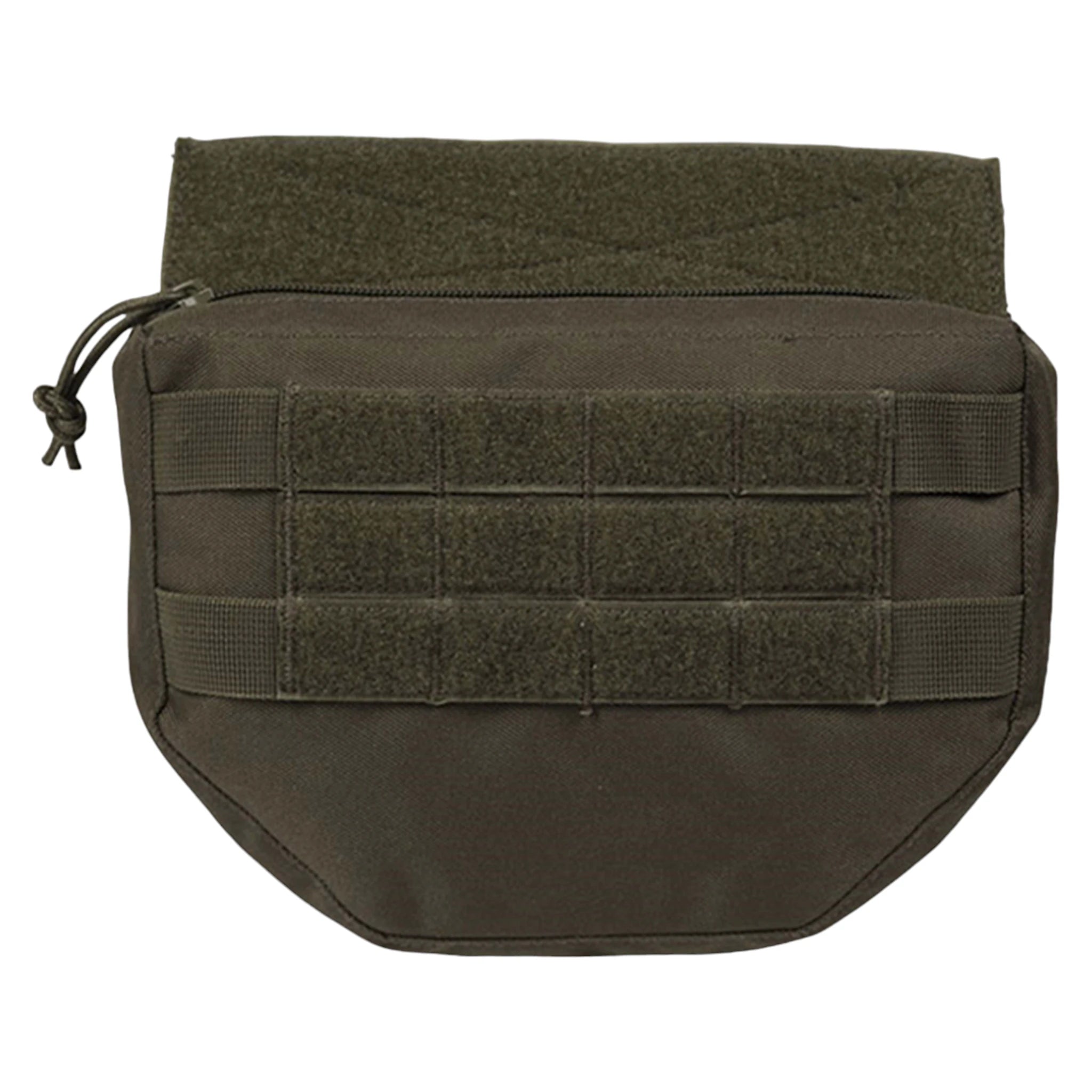 Olive Armtec