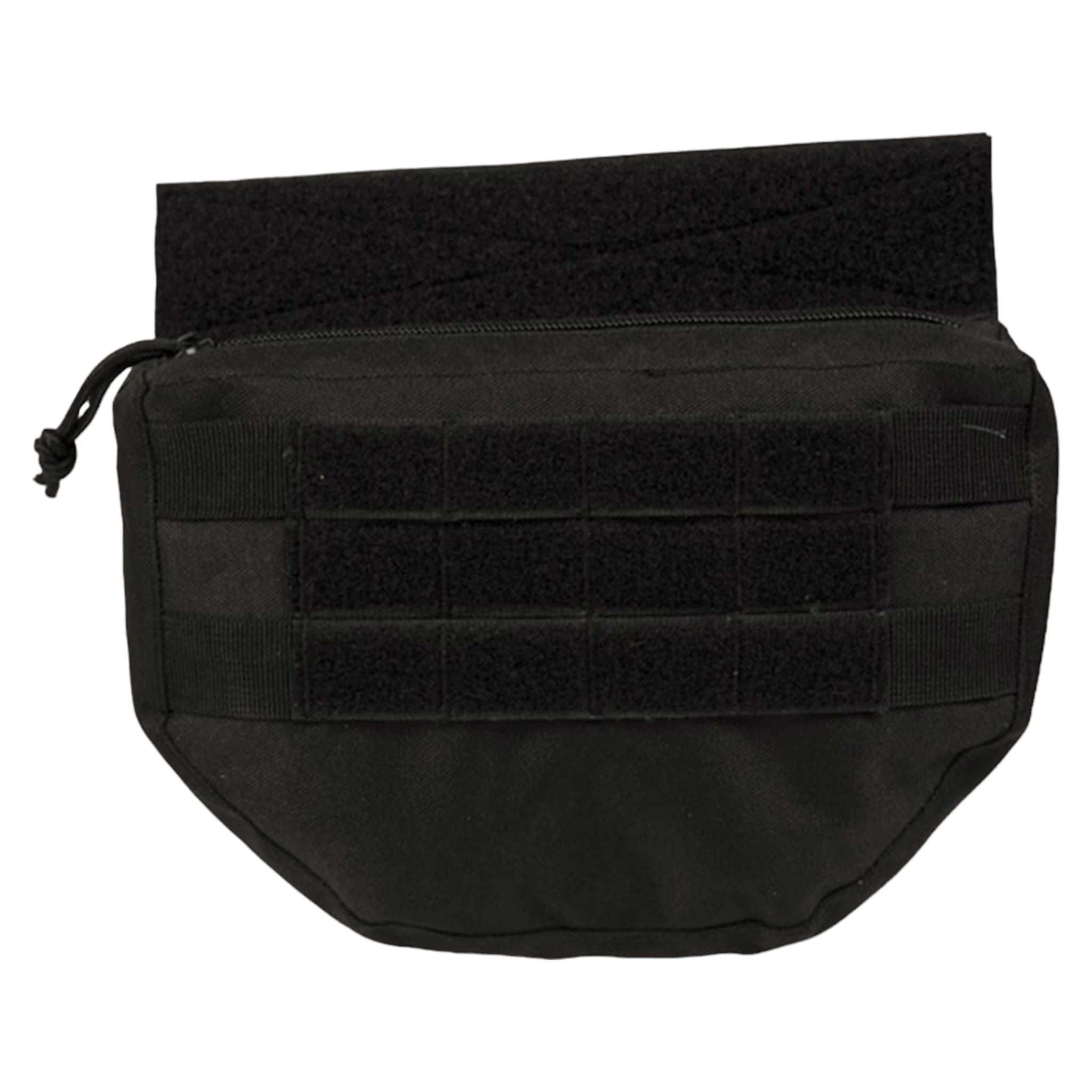 Schwarz Armtec