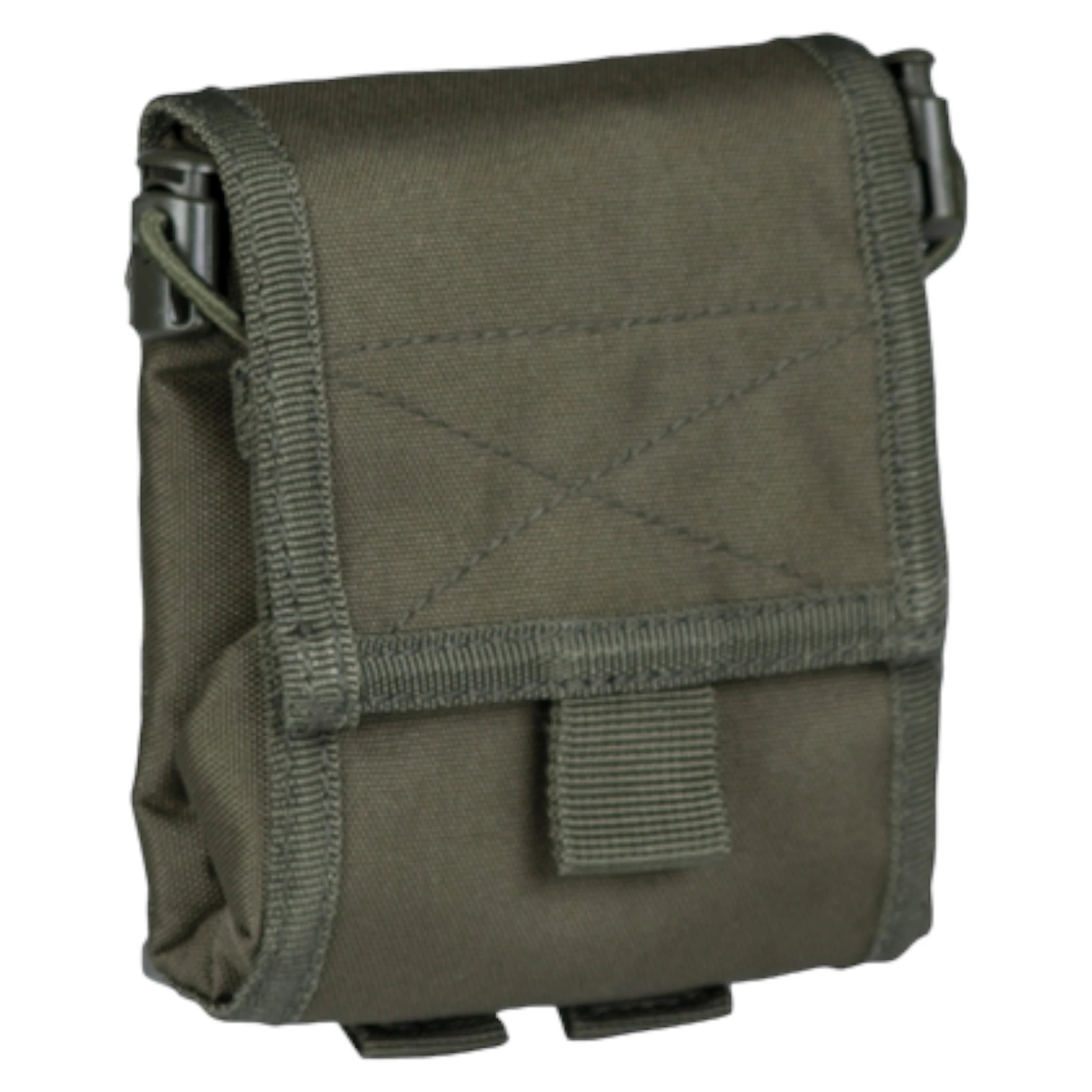 Olive Armtec