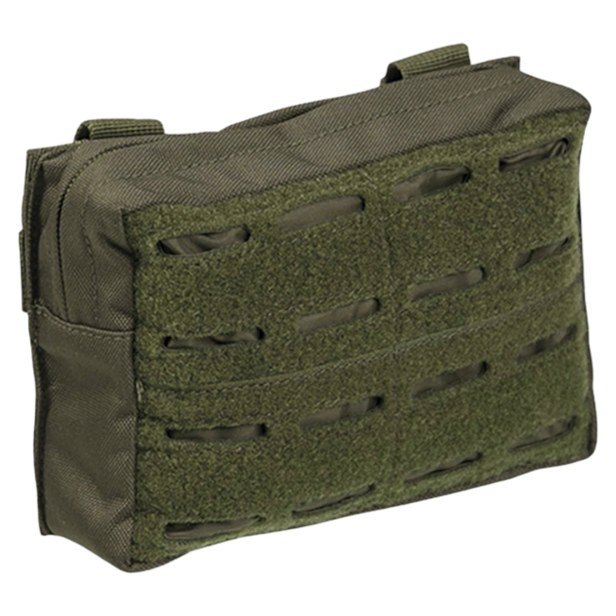 Olive Armtec