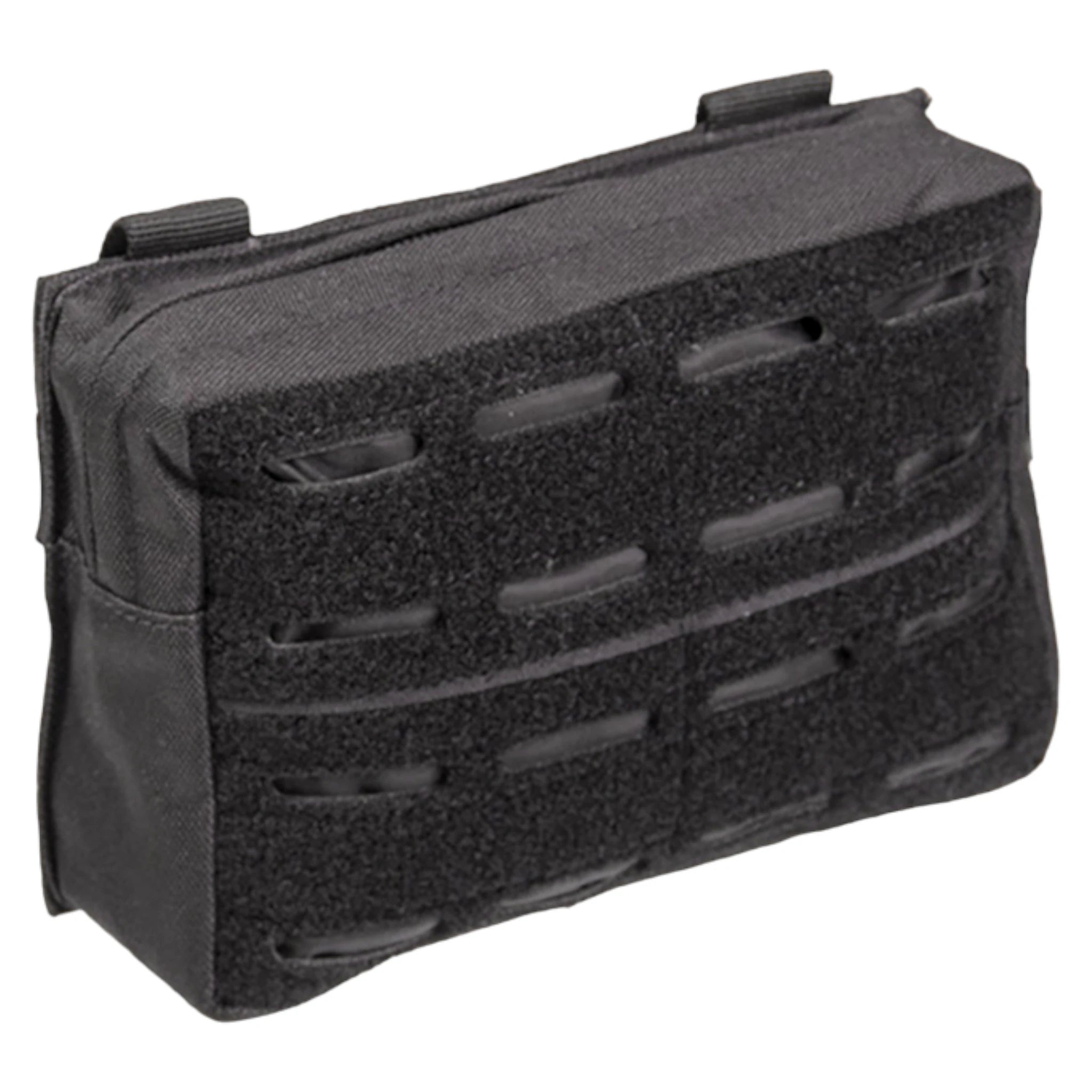Schwarz Armtec