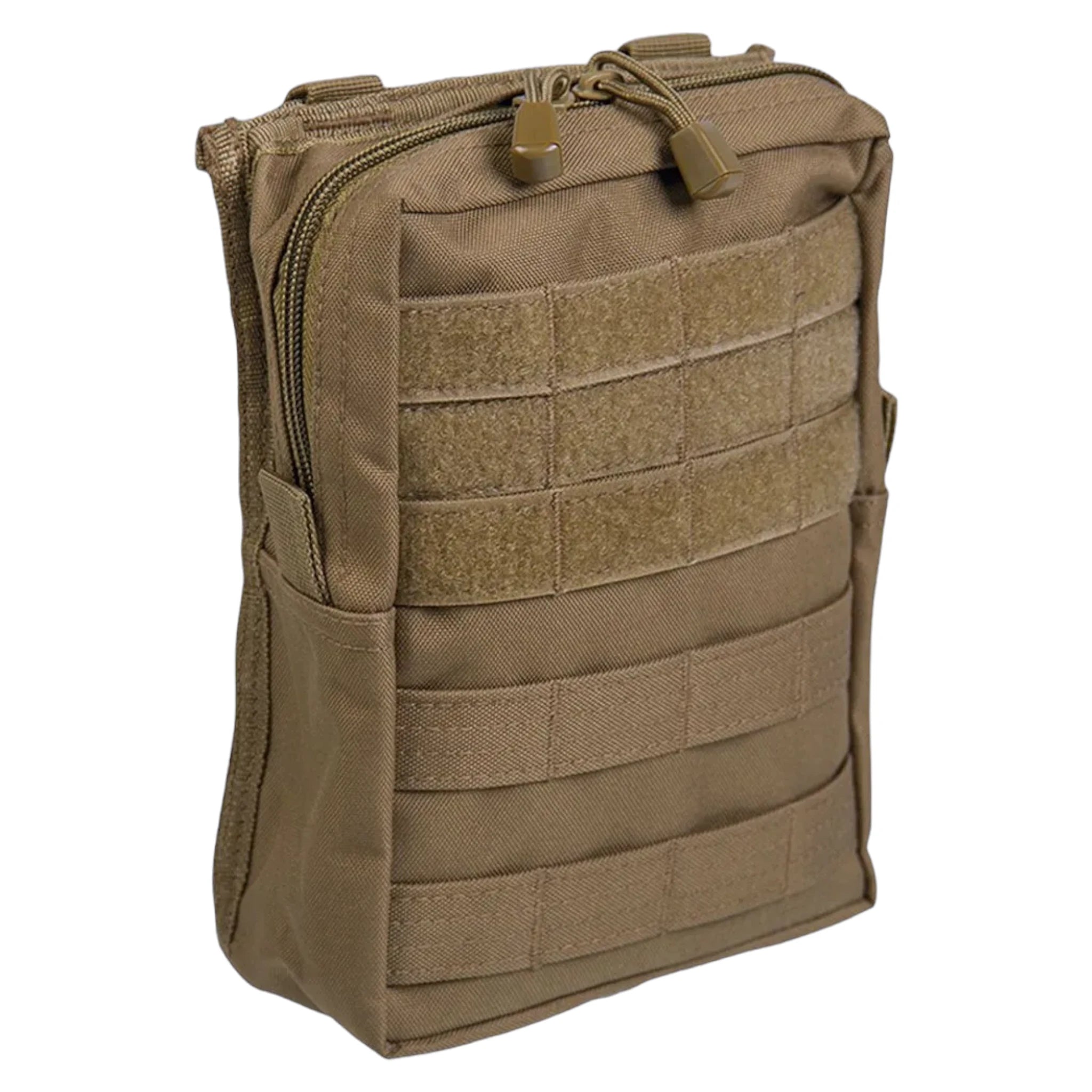 Dark Coyote Armtec