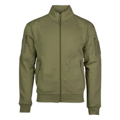 Ranger Green