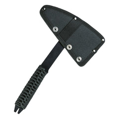 Mil-Tec Axt Paracord