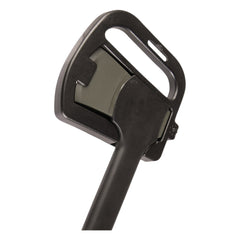 Mil-Tec Axt Plus kurz