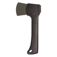 Mil-Tec Axt Plus kurz