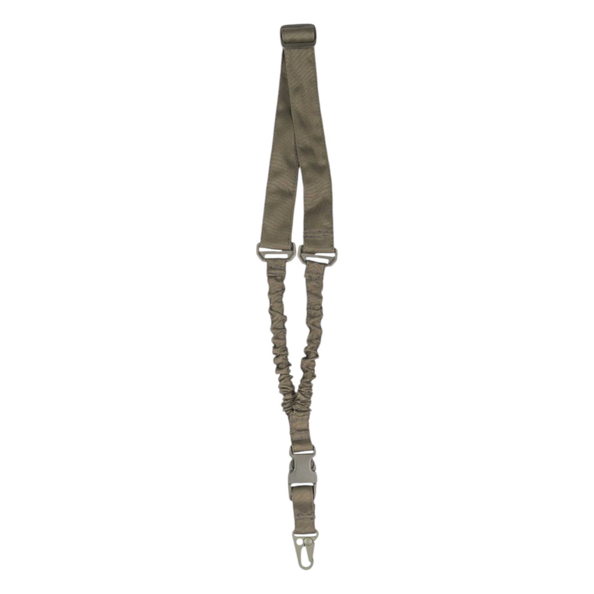 Olive Armtec