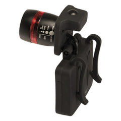 Mil-Tec Cap Light LED Cree