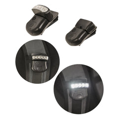 Mil-Tec Clip Light 5 LED
