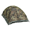 Flecktarn