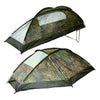 Flecktarn
