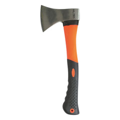 Mil-Tec Emergency Axt