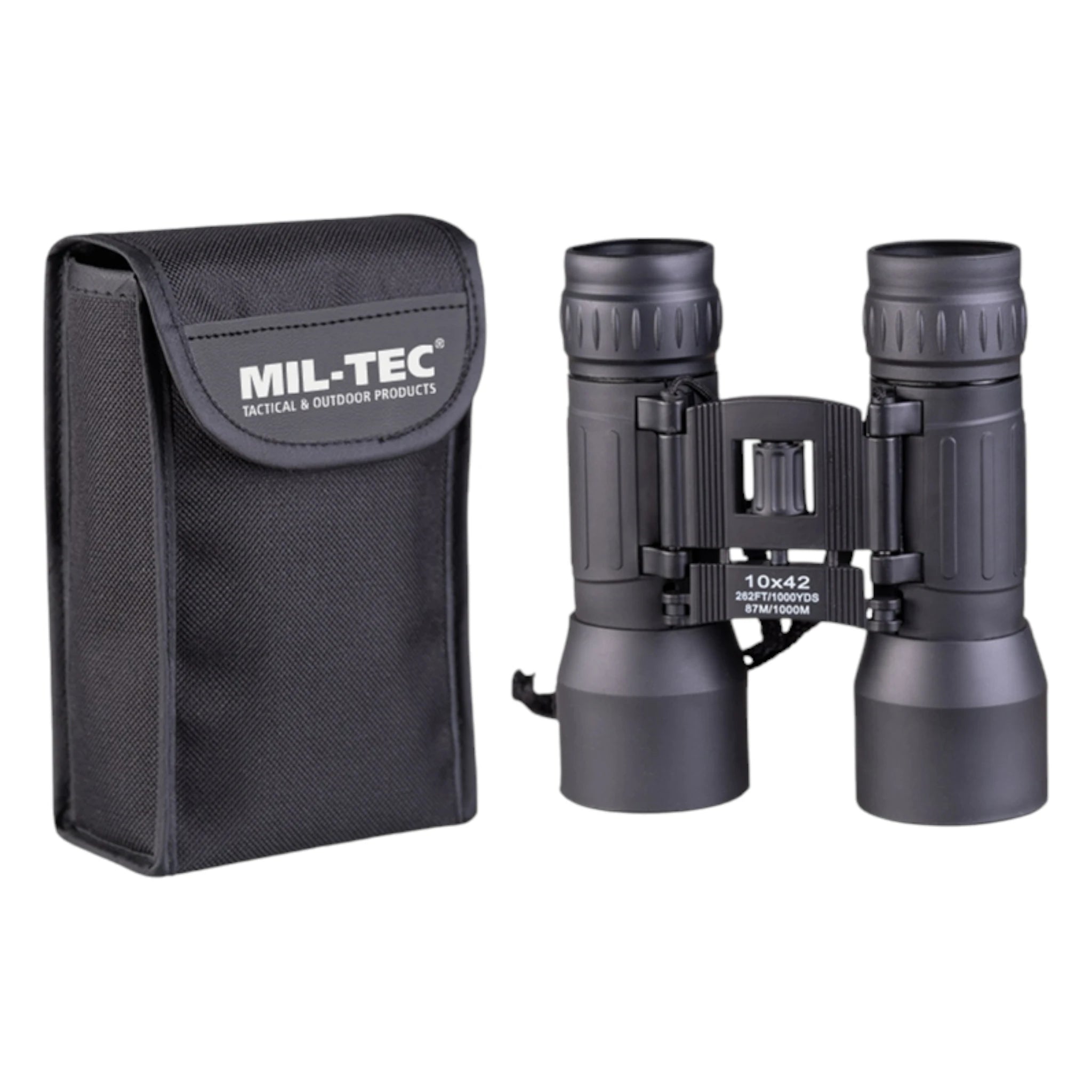 Armtec