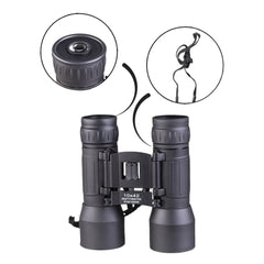 Mil-Tec Fernglas Faltbar 10 x 42