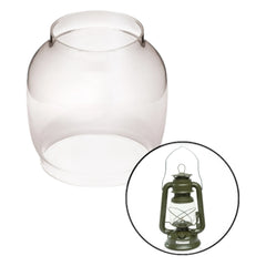 Mil-Tec Glaszylinder für Sturmlaterne 23 cm