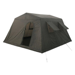 Mil-Tec Grosszelt PE Olive