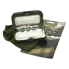 Mil-Tec Handwärmer für Brennstifte