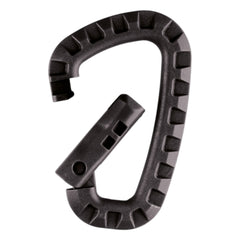 Mil-Tec Karabiner ABS