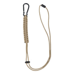 Mil-Tec Karabiner Paracord
