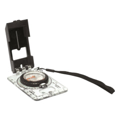 Mil-Tec Kartenkompass Expedition