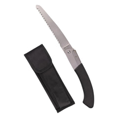 Mil-Tec Klappsäge mit Tasche