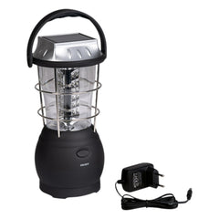 Mil-Tec Laterne 3-Way