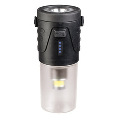 Mil-Tec Laterne Recharge