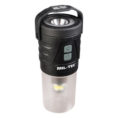 Mil-Tec Laterne Recharge