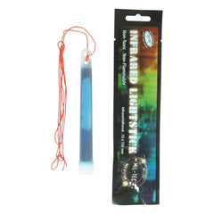 Mil-Tec Leuchtstab Infrarot