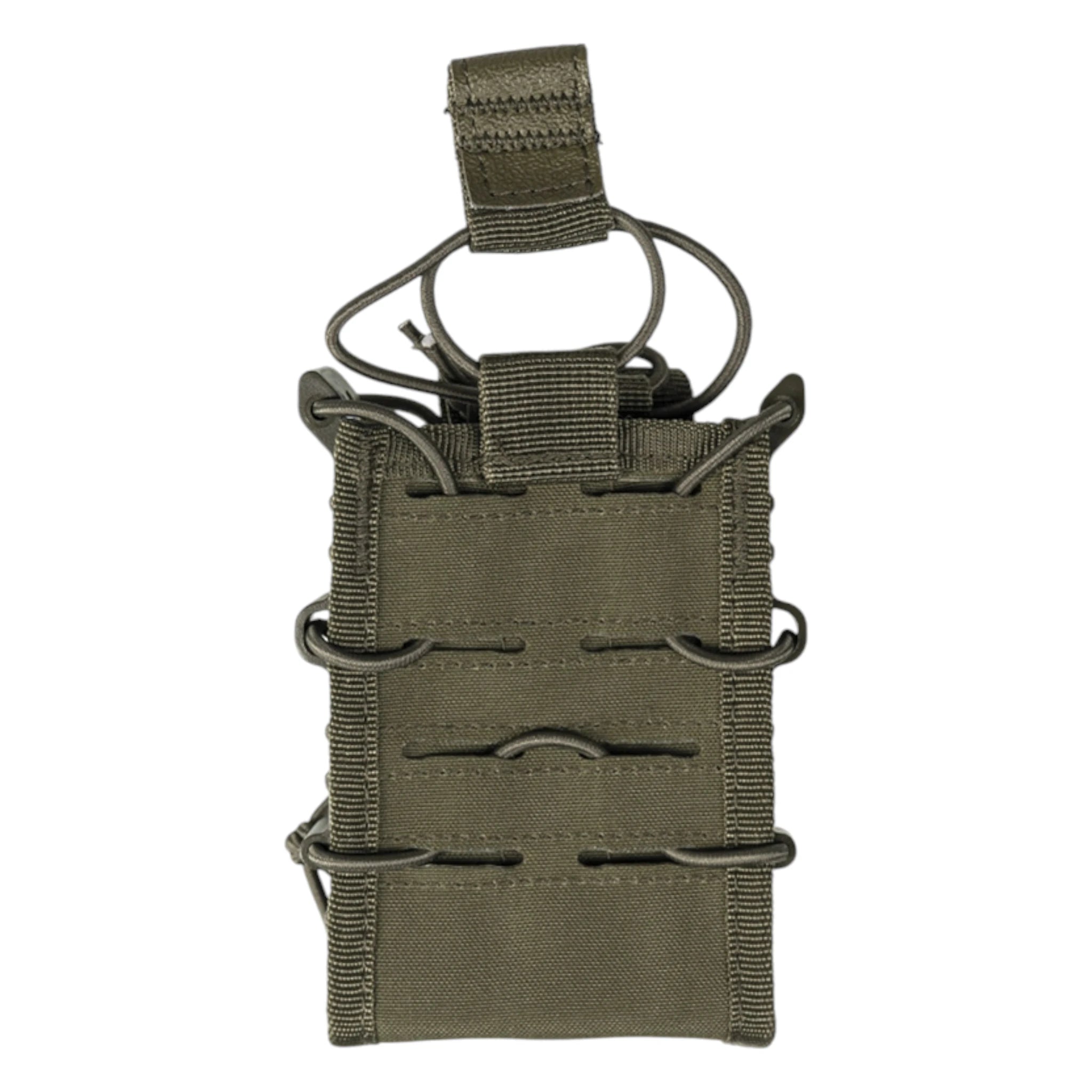 Olive Armtec