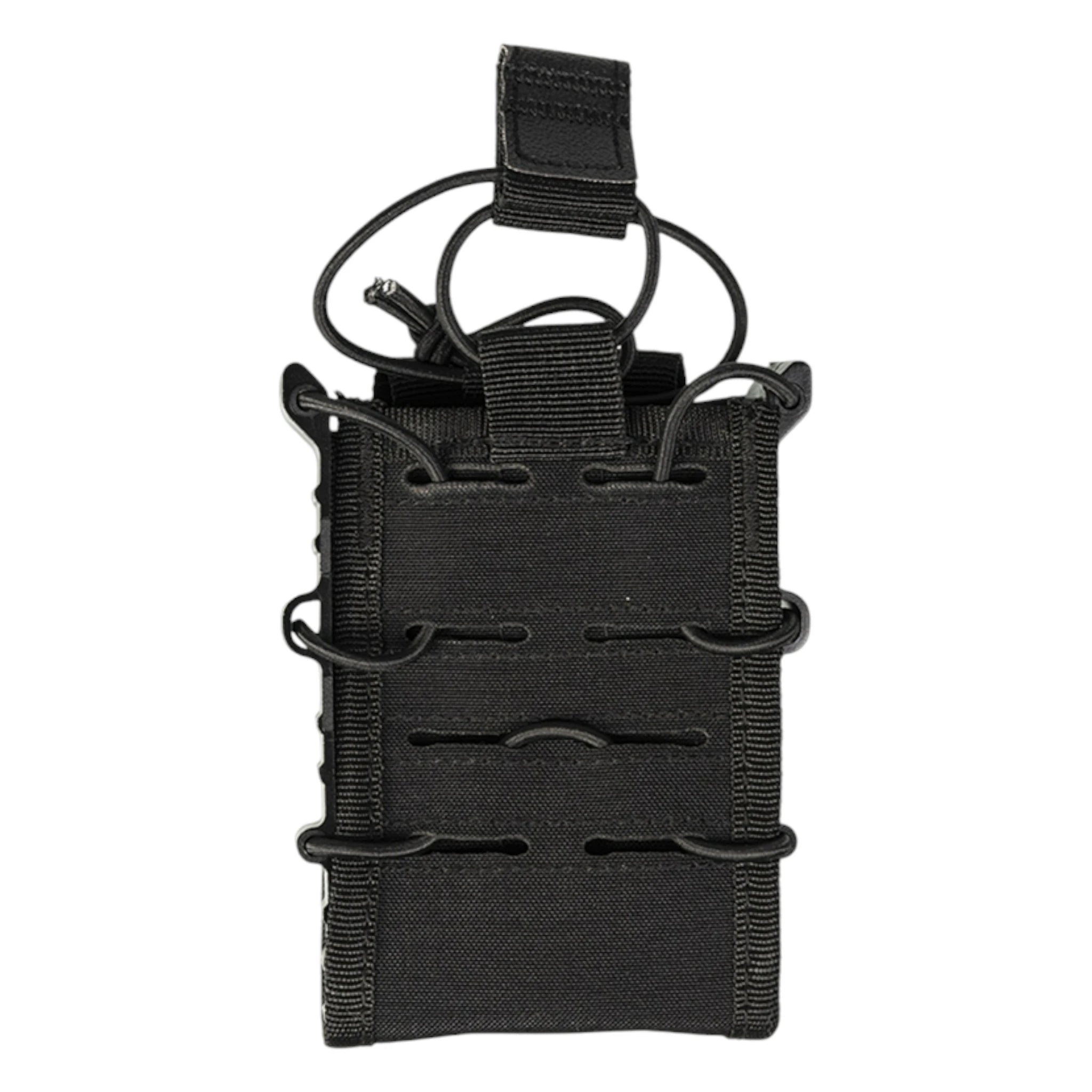 Black Armtec
