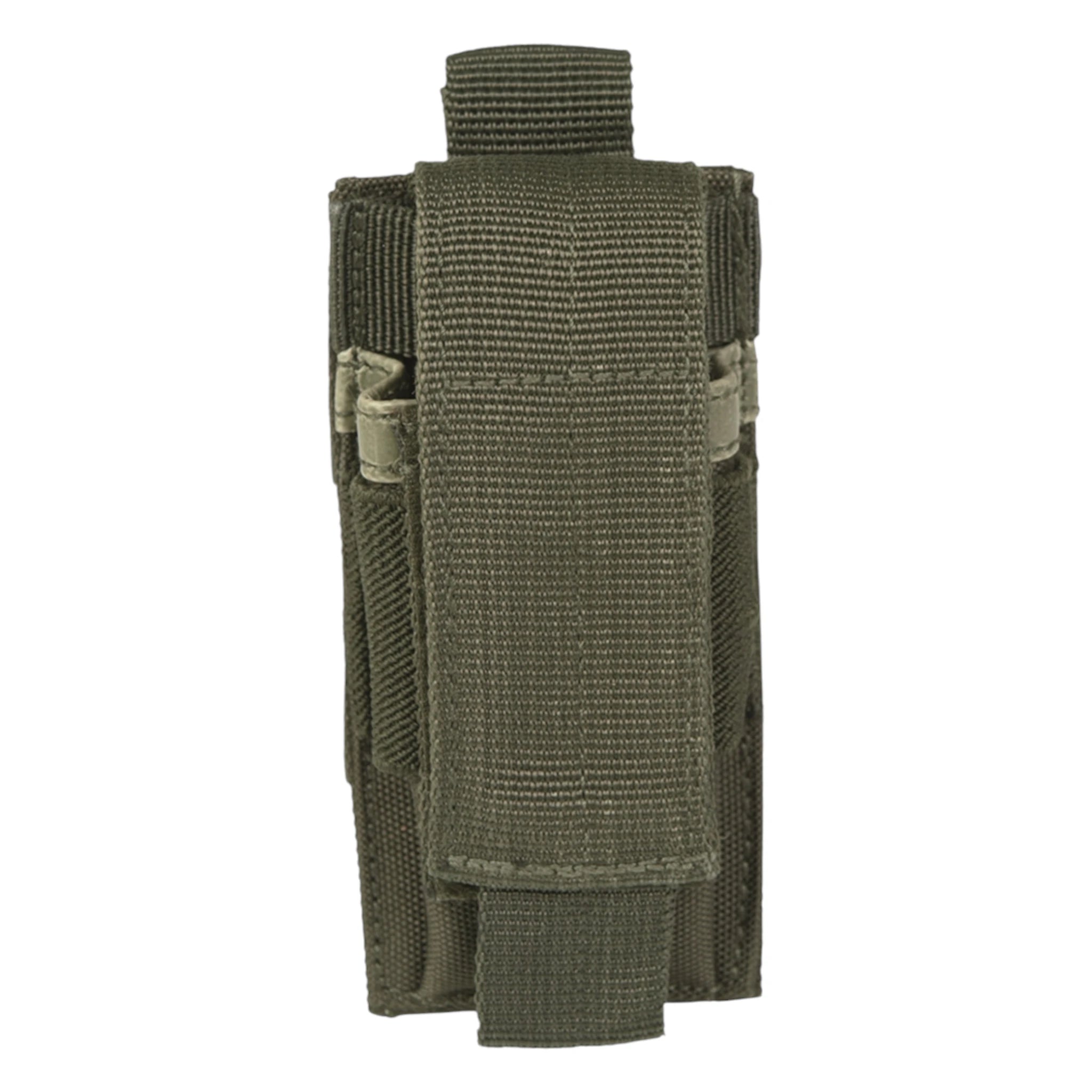 Olive Armtec