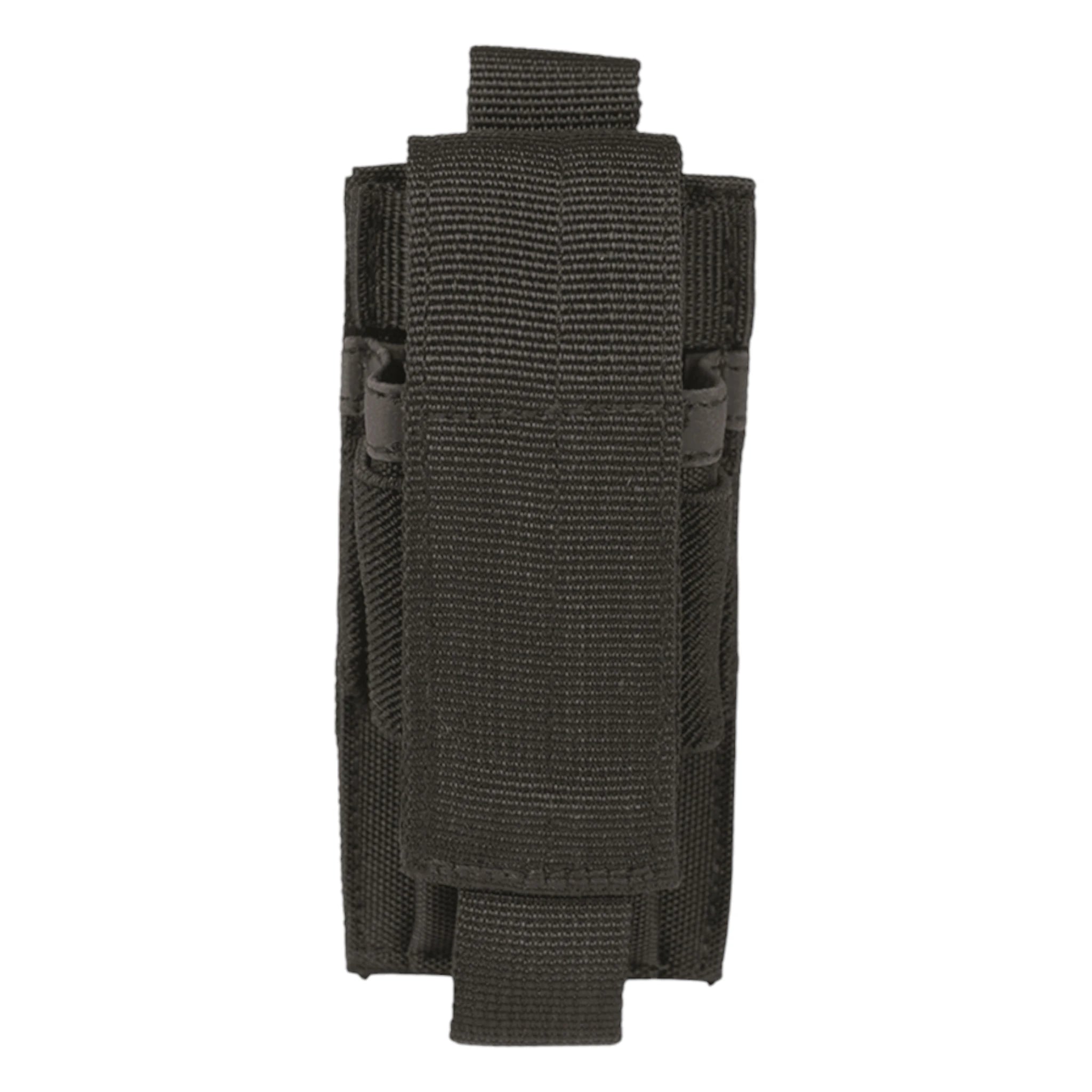 Schwarz Armtec