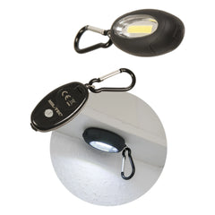 Mil-Tec Mini Key Chain Light