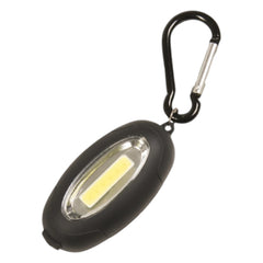 Mil-Tec Mini Key Chain Light