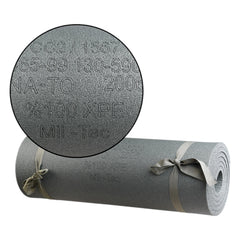 Mil-Tec Nato Isomatte