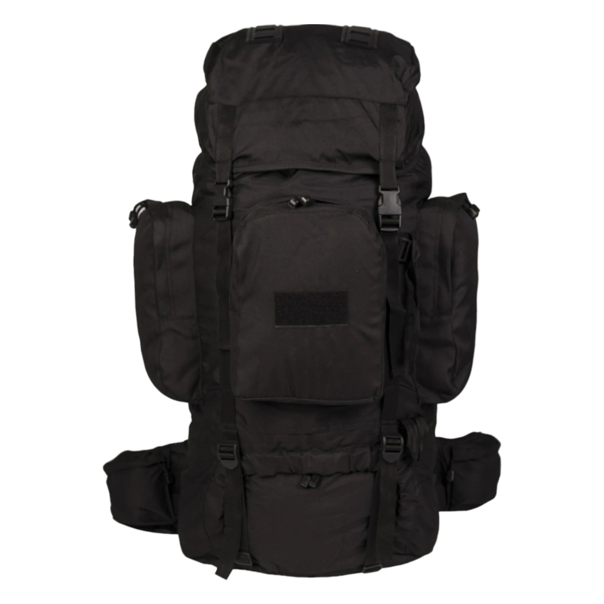 Schwarz Armtec