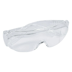 Mil-Tec Schutzbrille
