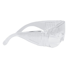 Mil-Tec Schutzbrille